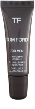 Tom Ford For Men hydratační balzám na rty