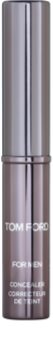 Tom Ford For Men Corrector Stick To Treat Skin Imperfections