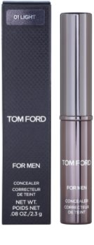 Tom Ford For Men олівець-коректор проти недосконалостей шкіри