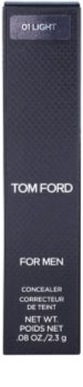 Tom Ford For Men олівець-коректор проти недосконалостей шкіри