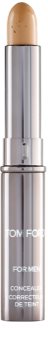 Tom Ford For Men Corrector Stick To Treat Skin Imperfections