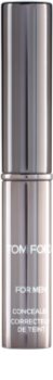 Tom Ford For Men Corrector Stick To Treat Skin Imperfections
