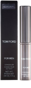 Tom Ford For Men Korrekturstift gegen die Unvollkommenheiten der Haut