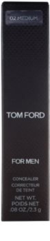 Tom Ford For Men Korrekturstift gegen die Unvollkommenheiten der Haut