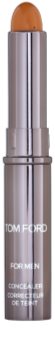 Tom Ford For Men Corrector Stick to Treat Skin Imperfections