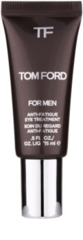 Tom Ford For Men cuidado de olhos atirrugas