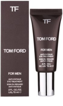 Tom Ford For Men cuidado de olhos atirrugas