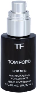 Tom Ford For Men revitalizační sérum proti stárnutí pleti