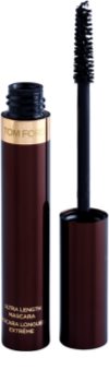 Tom Ford Eyes riasenka pre predĺženie rias