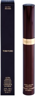Tom Ford Eyes riasenka pre predĺženie rias