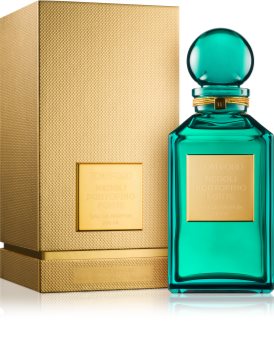 Tom Ford Neroli Portofino Forte Eau de Parfum unisex 250 ml