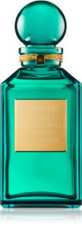 Tom Ford Neroli Portofino Forte Eau de Parfum unisex 250 ml