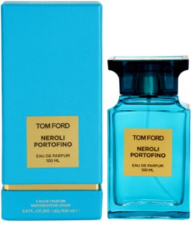 Tom Ford Neroli Portofino woda perfumowana unisex 100 ml