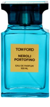 Tom Ford Neroli Portofino woda perfumowana unisex 100 ml