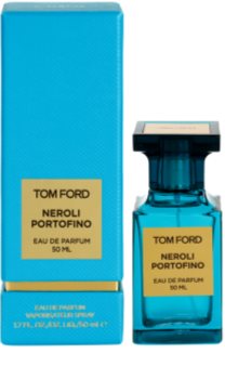 Tom Ford Neroli Portofino eau de parfum mixte 50 ml