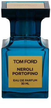 Tom Ford Neroli Portofino парфумована вода унісекс 30 мл
