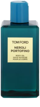 Tom Ford Neroli Portofino Körperöl unisex 250 ml