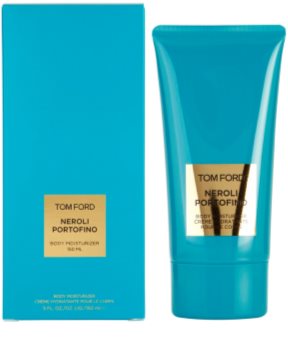 Tom Ford Neroli Portofino lapte de corp unisex 150 ml