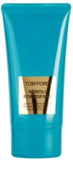 Tom Ford Neroli Portofino lapte de corp unisex 150 ml
