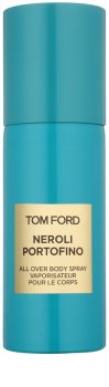 Tom Ford Neroli Portofino spray pentru corp unisex 150 ml