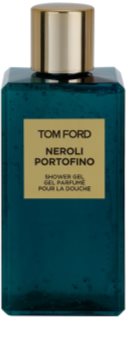 Tom Ford Neroli Portofino душ гел унисекс 250 мл.