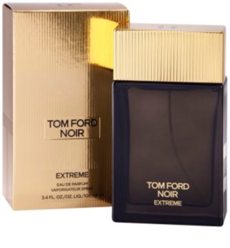 Tom Ford Noir Extreme eau de parfum pentru barbati 100 ml