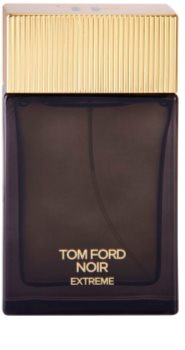 Tom Ford Noir Extreme eau de parfum pentru barbati 100 ml
