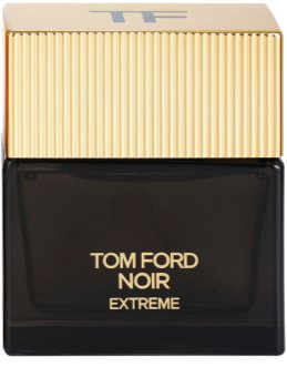 Tom Ford Noir Extreme Eau de Parfum für Herren 50 ml
