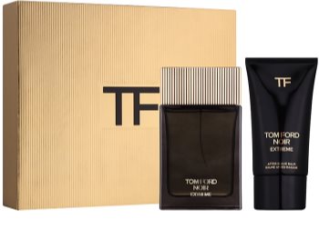 Tom Ford Noir Extreme Geschenkset I.
