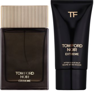 Tom Ford Noir Extreme Geschenkset I.