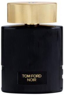 Tom Ford Noir Pour Femme eau de parfum nőknek 100 ml
