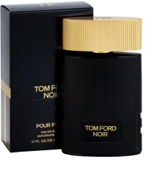 Tom Ford Noir Pour Femme eau de parfum per donna 50 ml