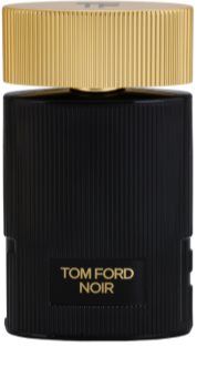 Tom Ford Noir Pour Femme Eau de Parfum για γυναίκες 50 μλ