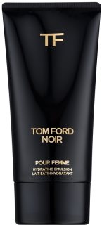 Tom Ford Noir Pour Femme lotion corps pour femme 150 ml