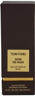 Tom Ford Noir De Noir parfémovaná voda unisex 50 ml