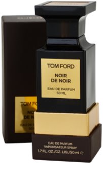 Tom Ford Noir De Noir parfémovaná voda unisex 50 ml
