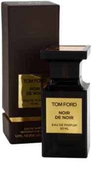 Tom Ford Noir De Noir parfémovaná voda unisex 50 ml