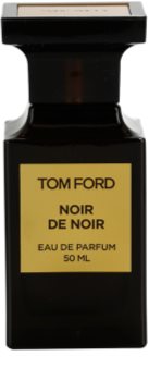 Tom Ford Noir De Noir parfémovaná voda unisex 50 ml