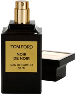 Tom Ford Noir De Noir parfémovaná voda unisex 50 ml