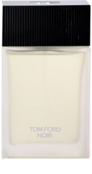 Tom Ford Noir Eau de Toilette für Herren 100 ml