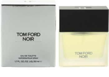 Tom Ford Noir eau de toilette per uomo 50 ml