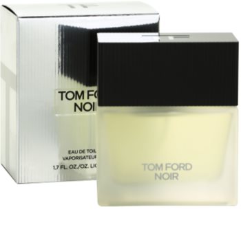Tom Ford Noir eau de toilette pentru barbati 50 ml