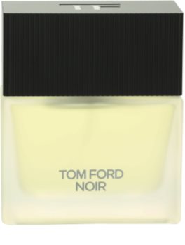 Tom Ford Noir eau de toilette per uomo 50 ml