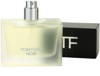 Tom Ford Noir Eau de Toilette for Men 50 ml