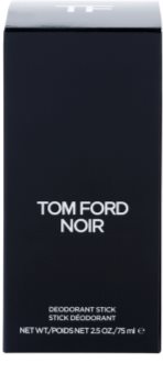 Tom Ford Noir Deo-Stick für Herren 75 ml