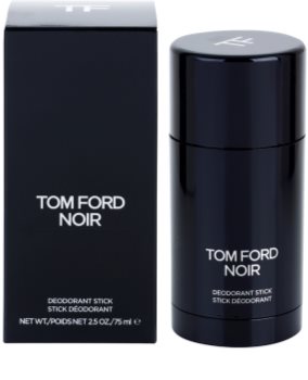 Tom Ford Noir Deo-Stick für Herren 75 ml