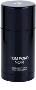 Tom Ford Noir Deo-Stick für Herren 75 ml