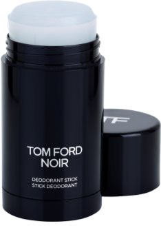Tom Ford Noir Deo-Stick für Herren 75 ml