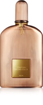 Tom Ford Orchid Soleil eau de parfum nőknek 100 ml