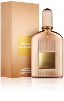 Tom Ford Orchid Soleil eau de parfum per donna 50 ml